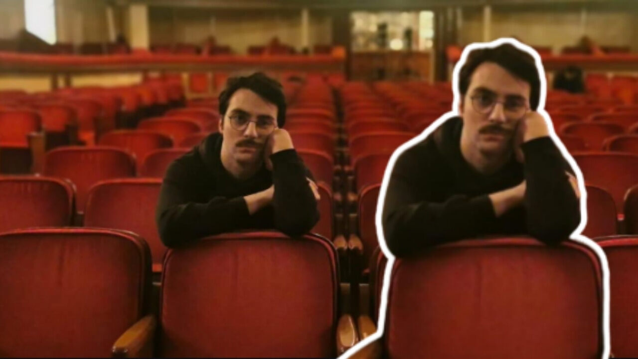 Genç oyuncu Kaan Sertdemir kimdir, neden öldü?