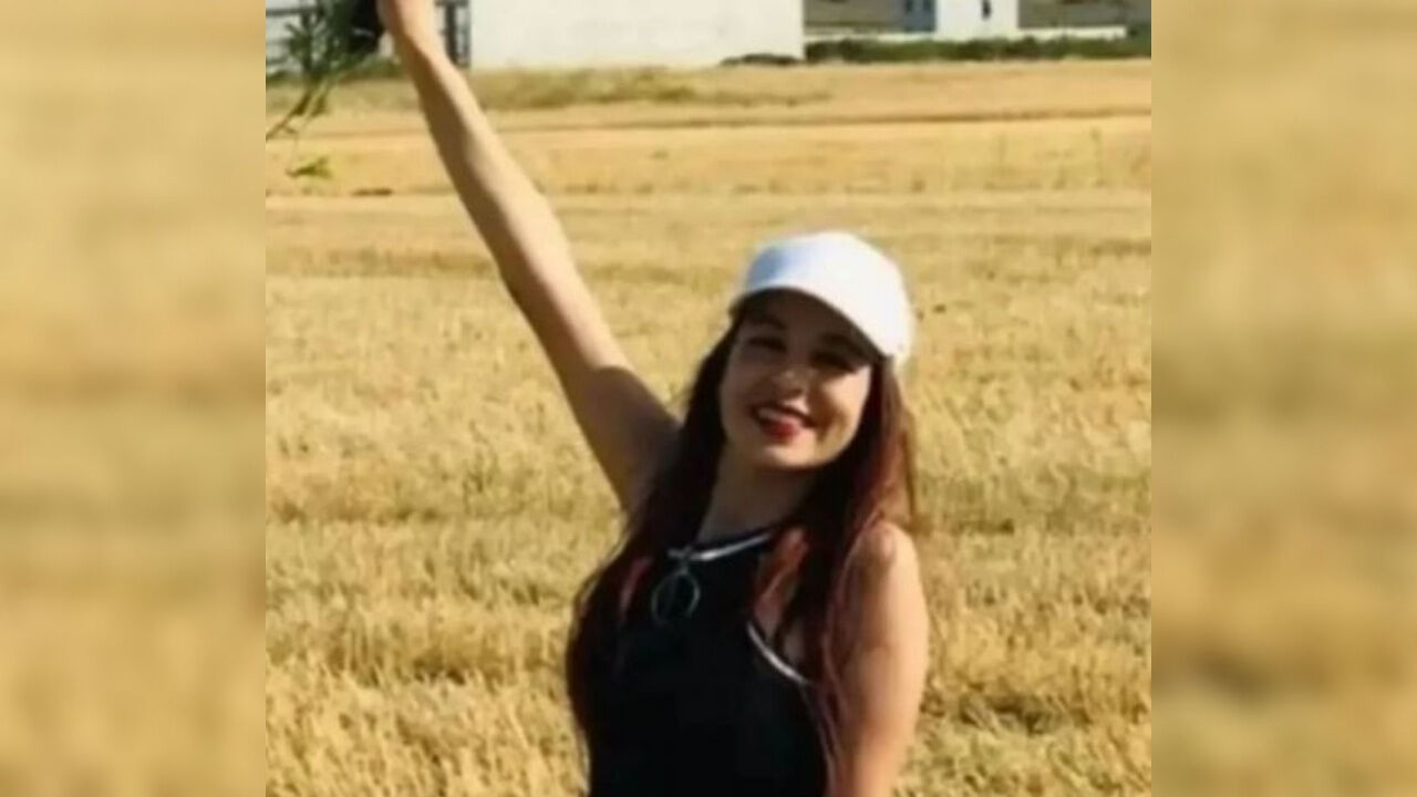Genç Sağlıkçı Dilek Korkmaz Kimdir, Neden Öldü, Ölüm Nedeni Nedir?