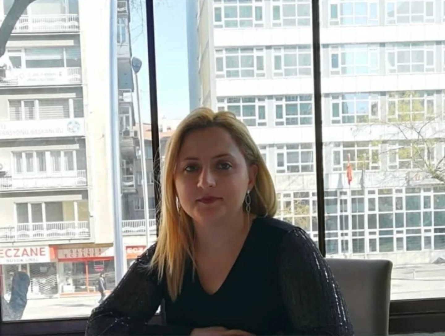 Gülhan'ı Altınları Için Öldüren Komşuya Ağırlaştırılmış Müebbet, Eşine Beraat (4)