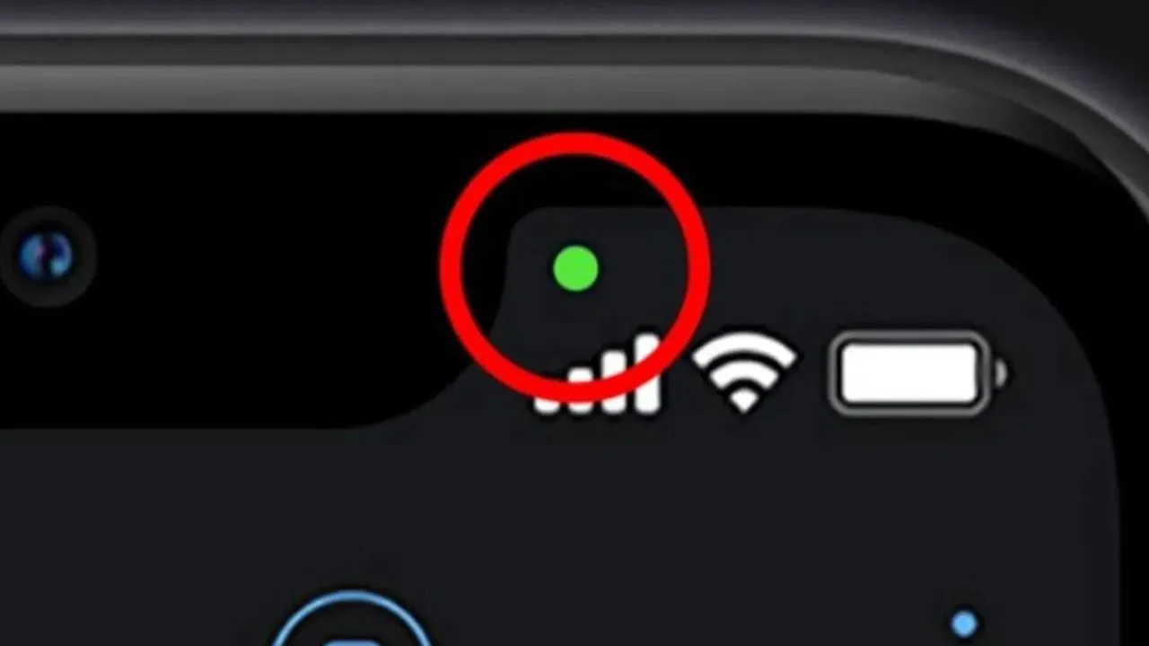 Herkesin Telefonunda Var! Gerçeği Öğrenenler Şaşırıyor! (2)