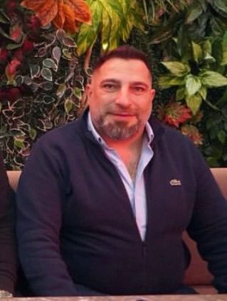Geylani Yenigün’ü öldürüp intihar eden kişi, 3 yıl önce de kız arkadaşını vurmuş-1