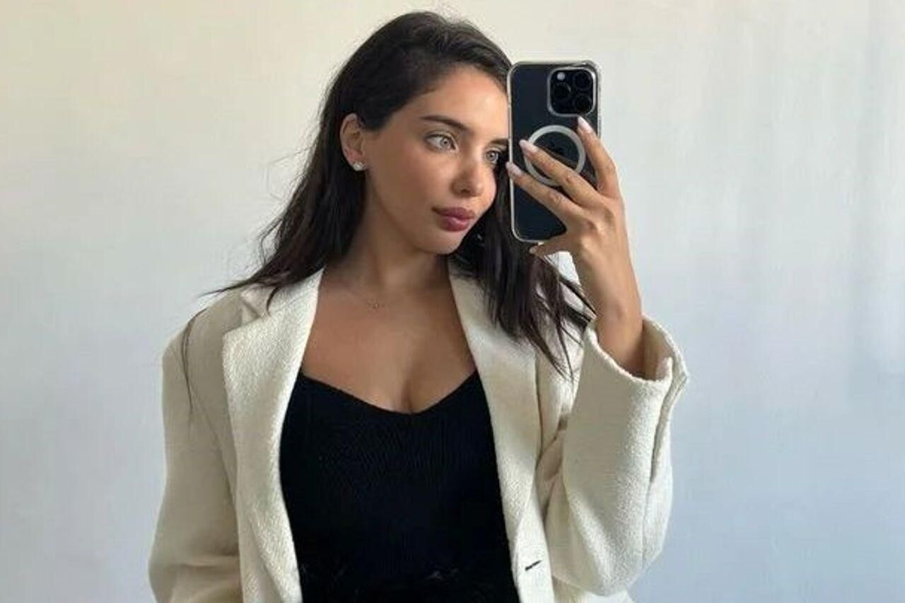 İlkay Gündoğan Evli Mi Eşi Sara Gündoğan Kimdir, Çocuğu Var Mı (2)
