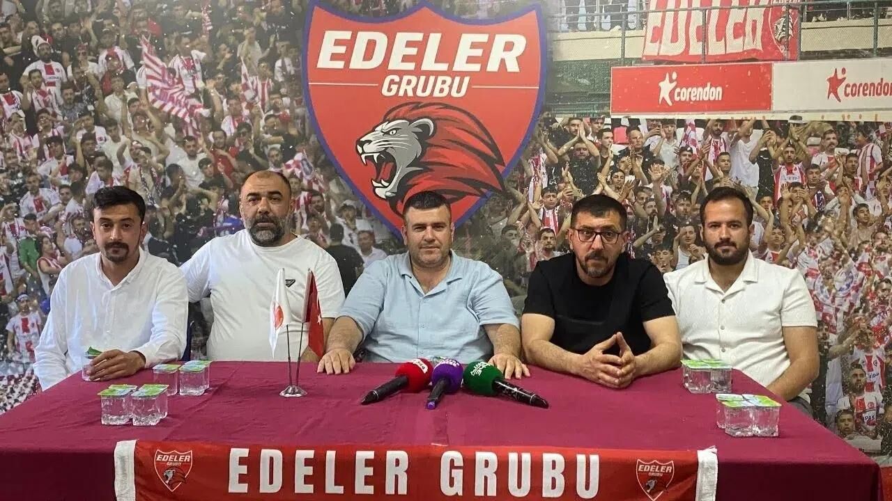 İstiklalspor'da şeffaflık çağrısı! Erbilir mali tablo istedi