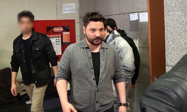 Kahramanmaraş Depreminde “Baraj Patladı” Davasında Karar Çıktı (1)