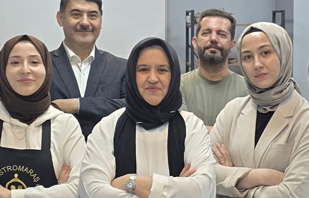 Kahramanmaraş Mutfağında Şok Dönüşüm Tas Kebabının Adı Değişti (3)