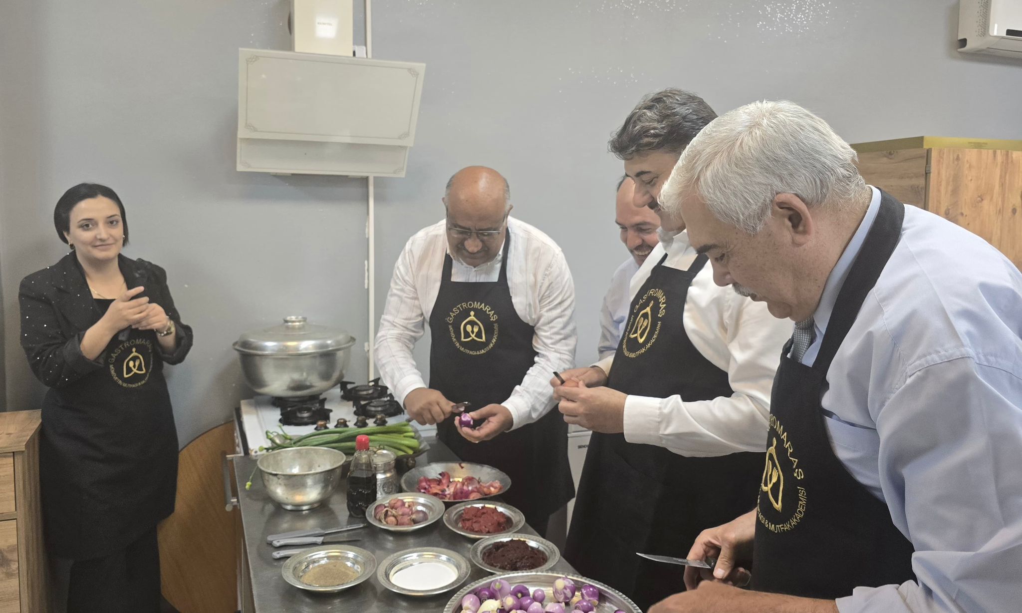 Kahramanmaraş Mutfağında Şok Dönüşüm Tas Kebabının Adı Değişti (4)