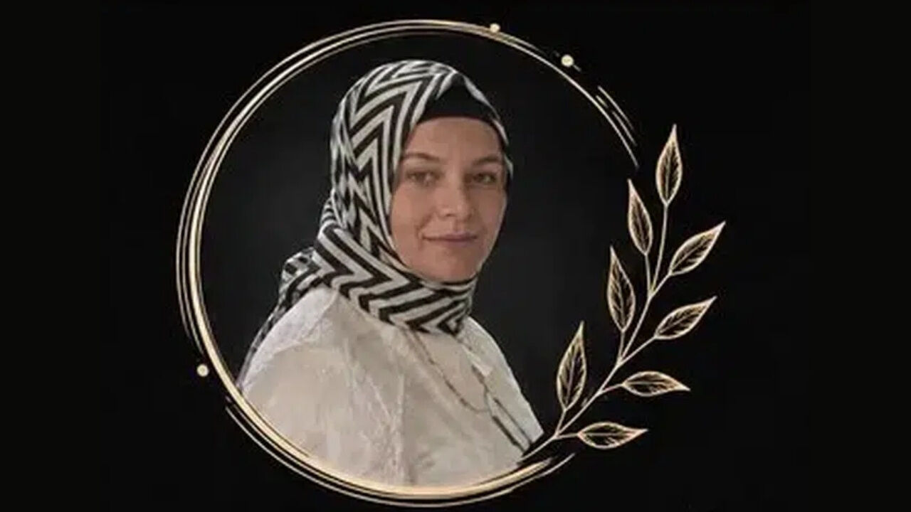 Kahramanmaraş Pazarcık’ta acı kaza öğretmen ve 3 çocuğu öldü