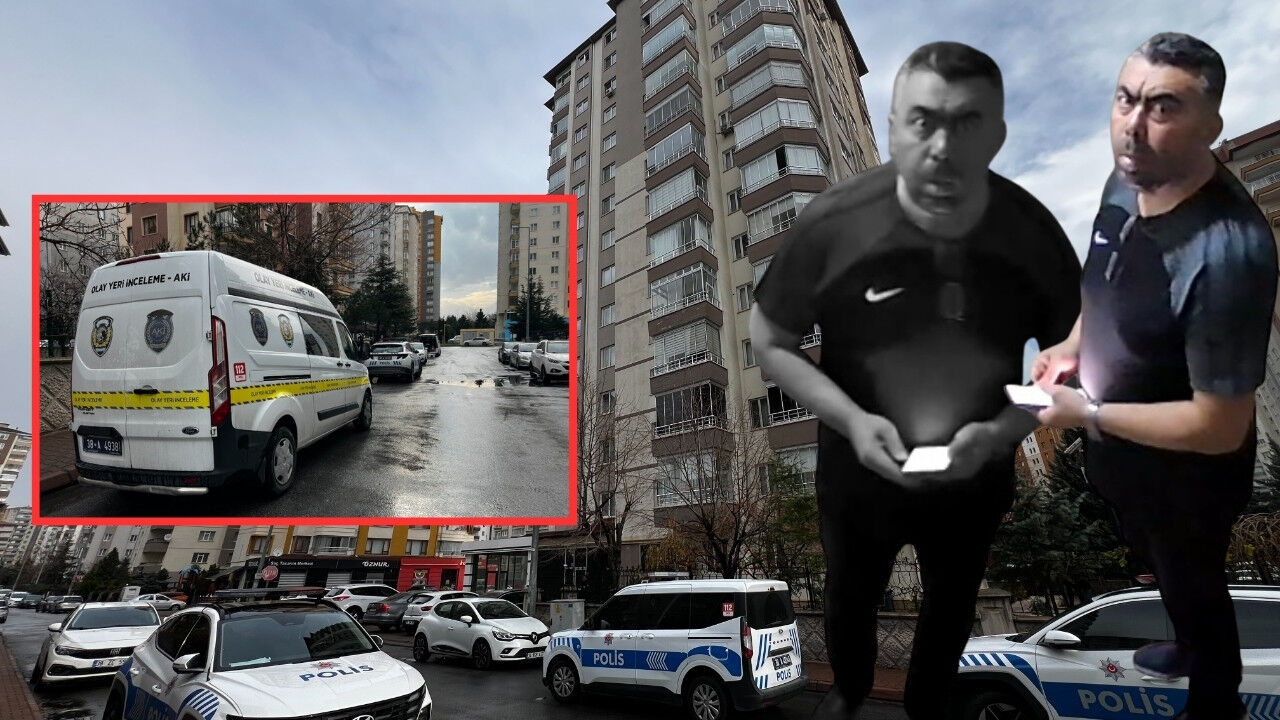 Kahramanmaraşlı Melek Gül davası başladı! Kan donduran detaylar!