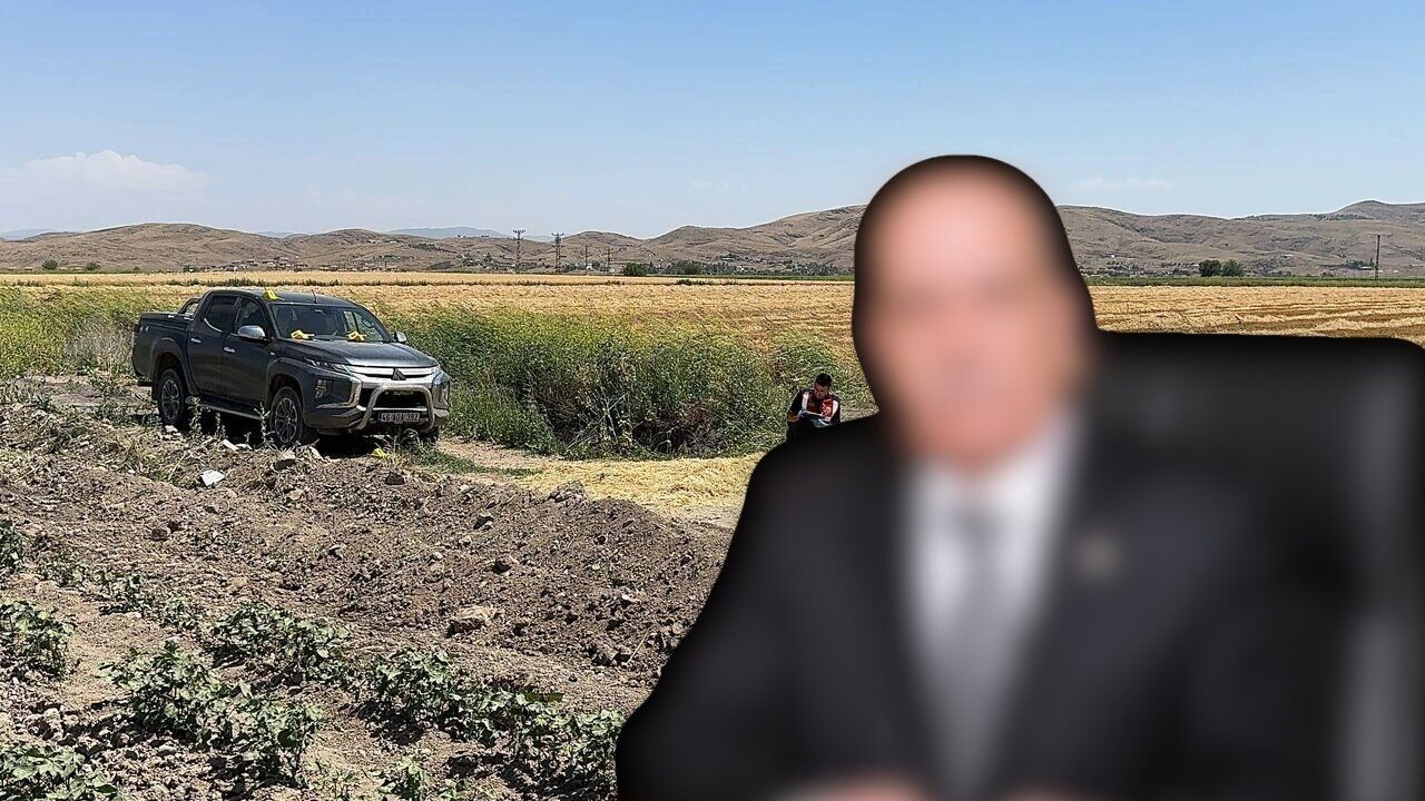 Kahramanmaraş'ta 2 kişinin öldüğü kavganın perdesi aralanıyor!