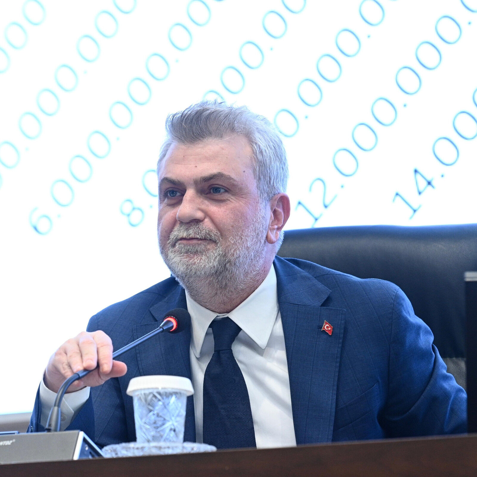 Kahramanmaraş’ta Büyükbaş Ve Küçükbaş Kurban Kesim Ücretleri Belli Oldu (4)