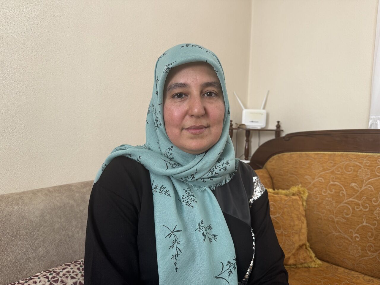 Kahramanmaraş’ta Çölyak Hastalarına Ücretsiz Gıda Desteği (2)
