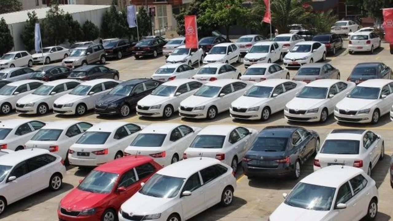 Kahramanmaraş’ta İkinci El Araç Alacaklara Kritik Uyarı Yeni Dönem Başlıyor (4)