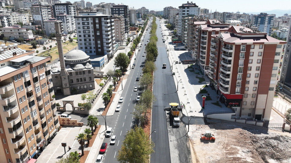 Kahramanmaraş’ta Kiracılara Kritik Uyarı Sakın Bu Hatayı Yapmayın! (2)