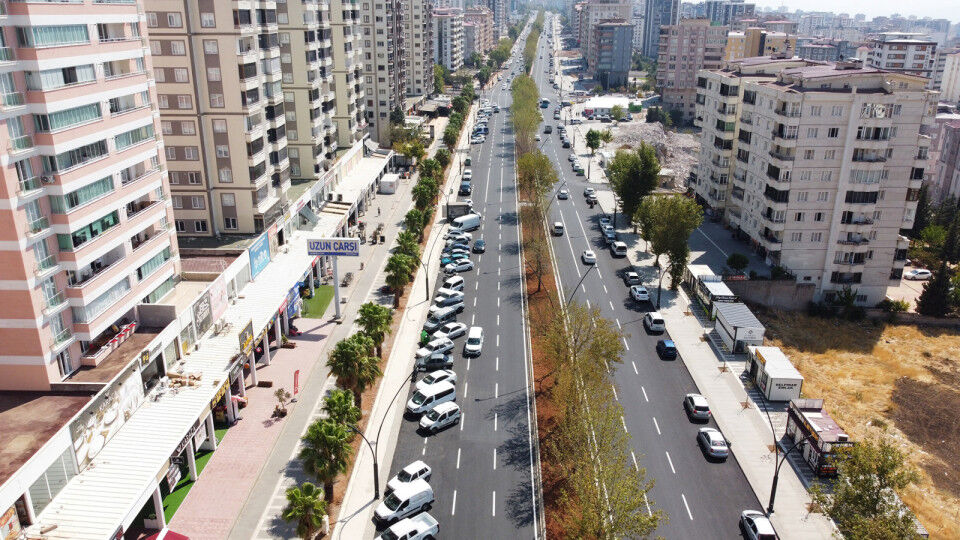 Kahramanmaraş’ta Kiracılara Kritik Uyarı Sakın Bu Hatayı Yapmayın! (3)