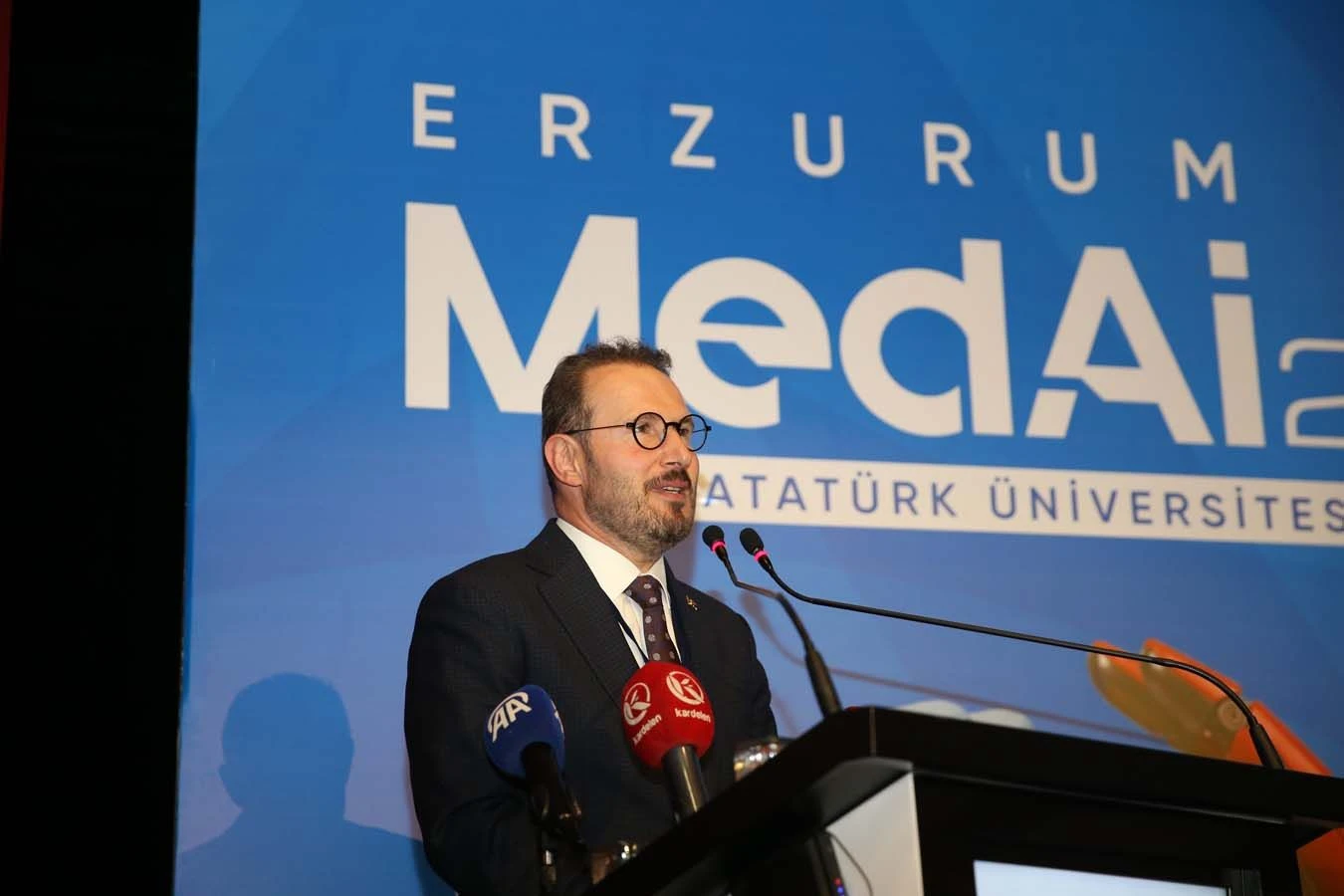 Kahramanmaraş'ta Sigara Kimlikle Satılacak (2)
