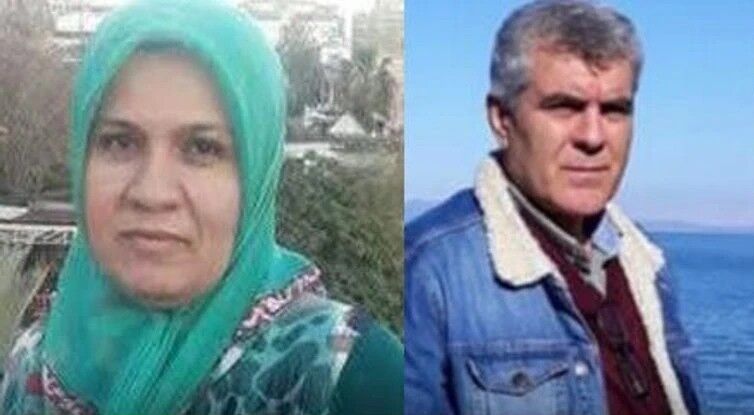 Kanser Hastası Kadın Ve Eşi Hayatını Kaybetti (5)