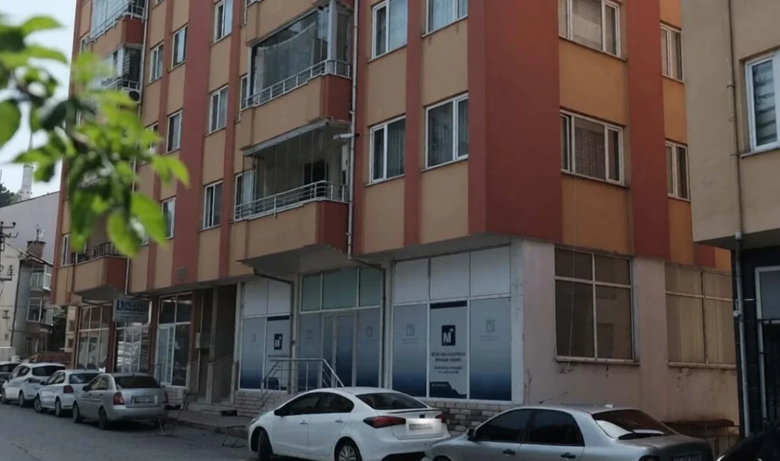 Kastamonu Üniversitesi öğretim görevlisi olayı nedir? A.D. kimdir, neden tutuklandı?