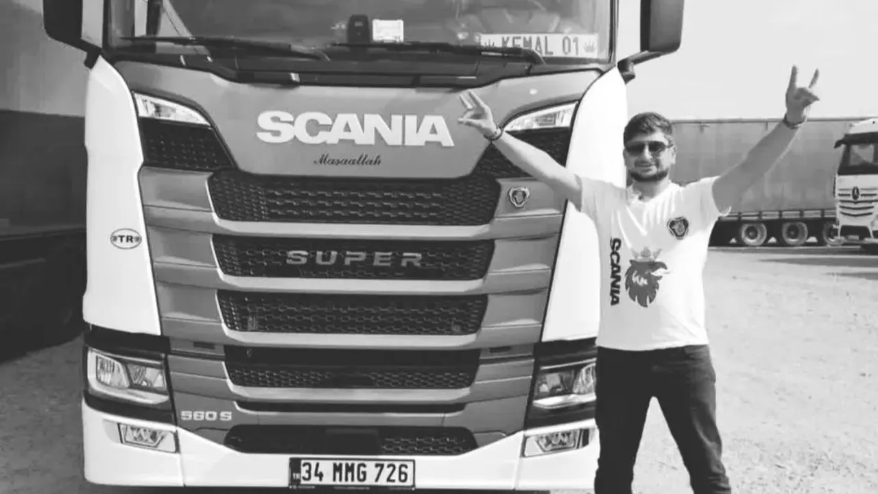 Kemal Bulut Kimdir, Neden Öldü? “Yolum Nereye” Fenomeninin Ölüm Nedeni Ne?