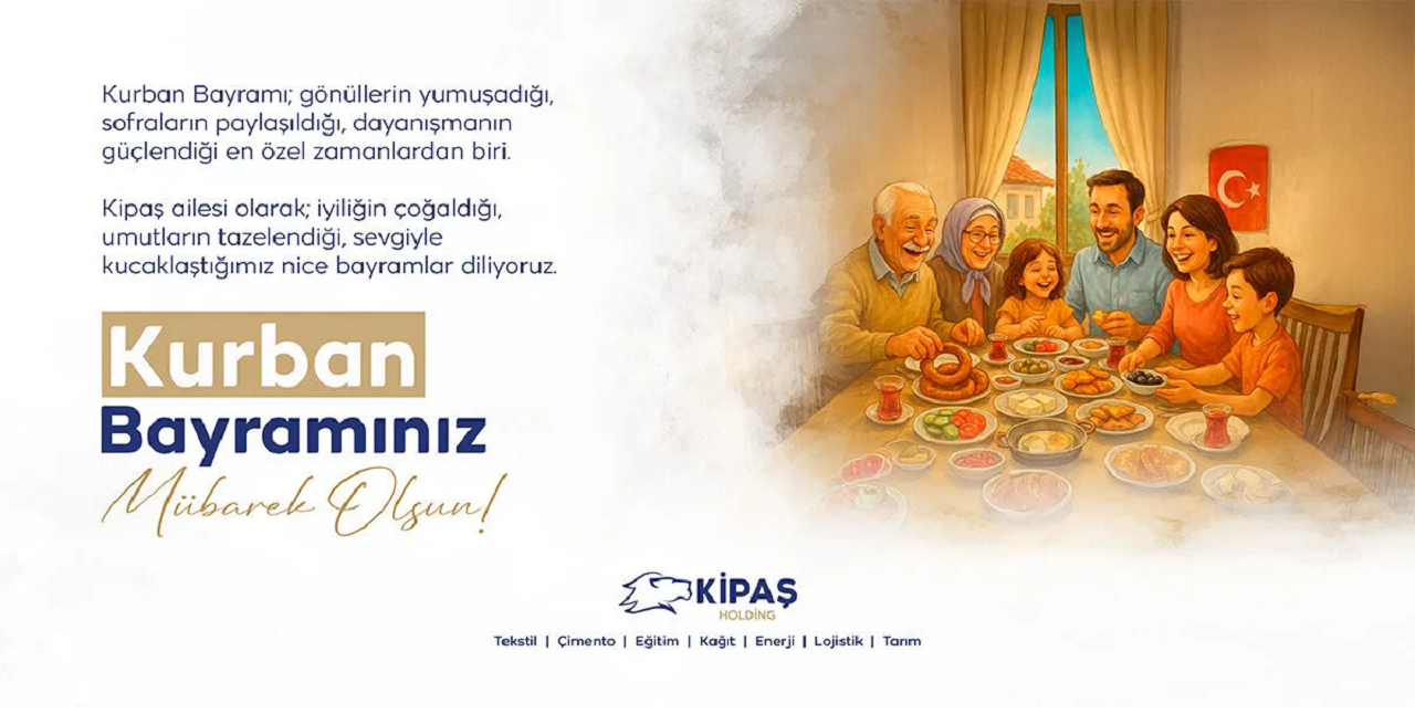 Reklam Bloğu