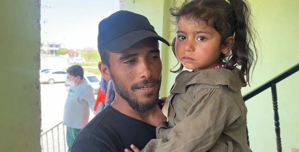Konuşamayanların “Anahtarla Tedavi” Edildiği Iddiası Gündem Oldu (1)