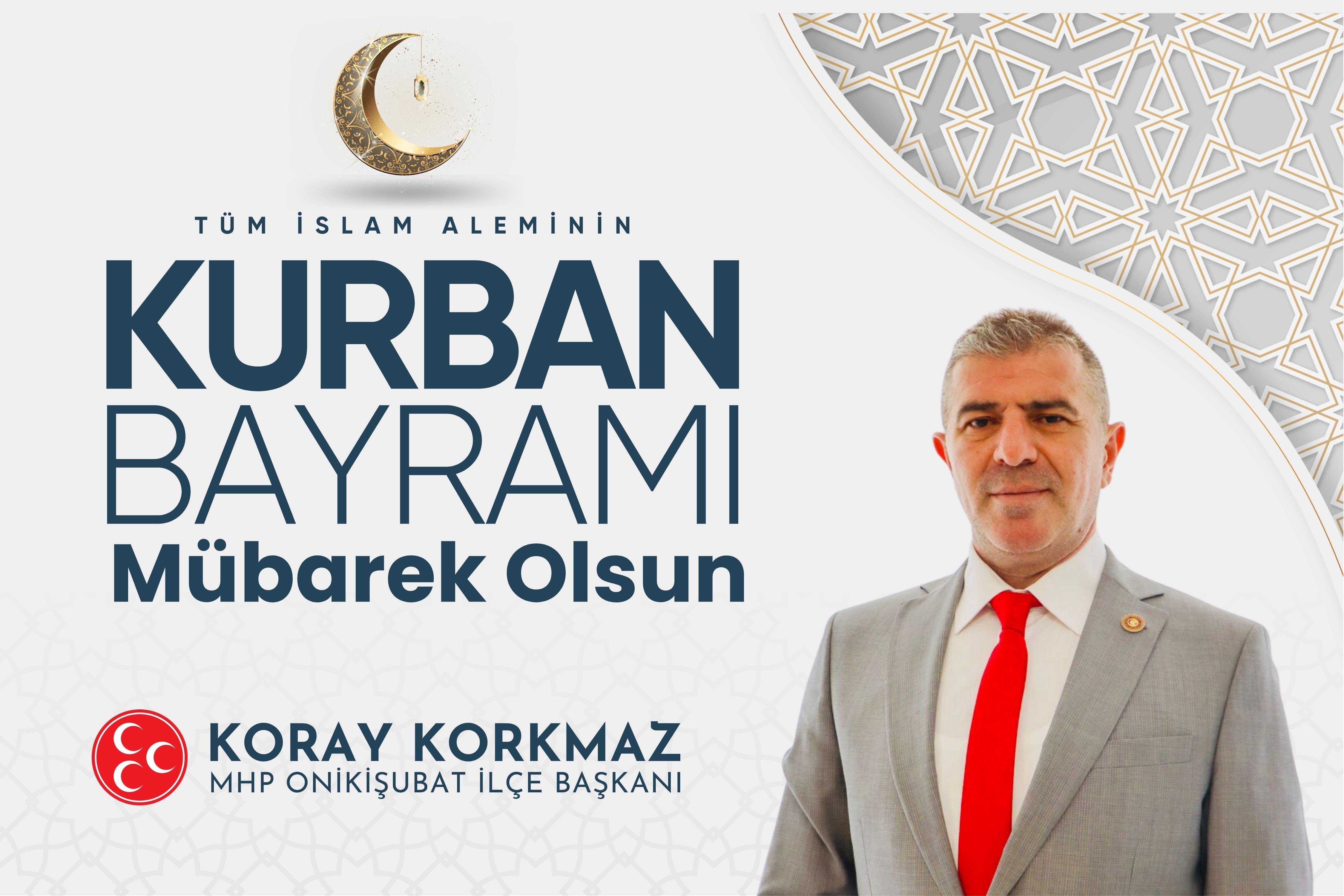 Reklam Bloğu