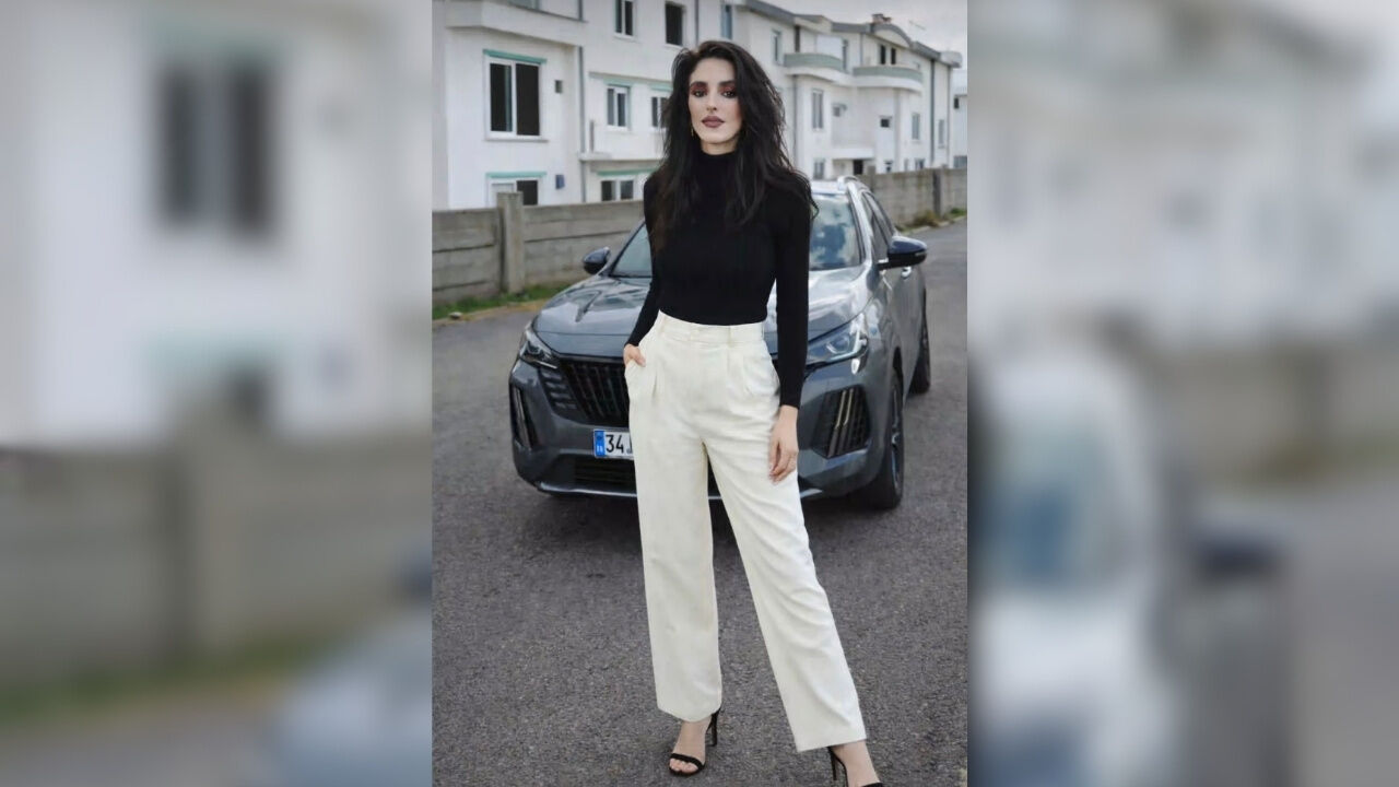 Kübra Yapıcı Olayında Kahreden Detay Babası İlk Kez Konuştu (3)