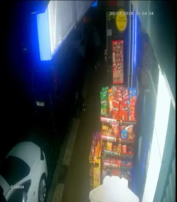 Küçükçekmece'de Husumetlisini Silahla Vurarak Öldüren Şüpheli Yakalandı