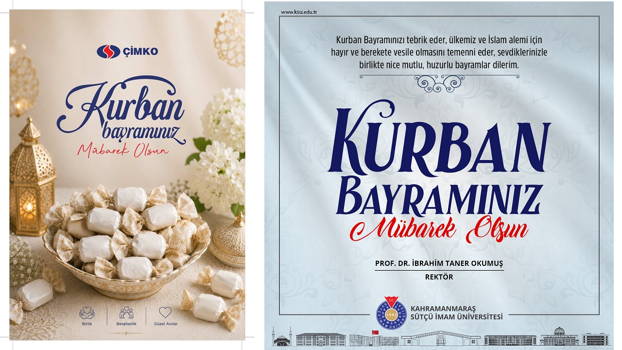 Reklam Bloğu