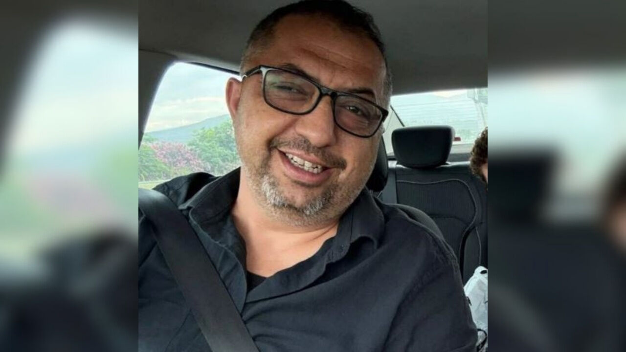 Mahalle Muhtarı Birol Koruklu Kimdir, Neden Öldü? Ölüm Nedeni Nedir?