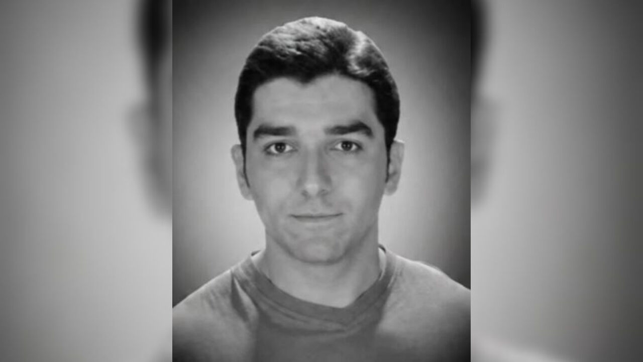 Mert Oktay Aküzüm Kimdir, Neden Öldü, Ölüm Nedeni Nedir?