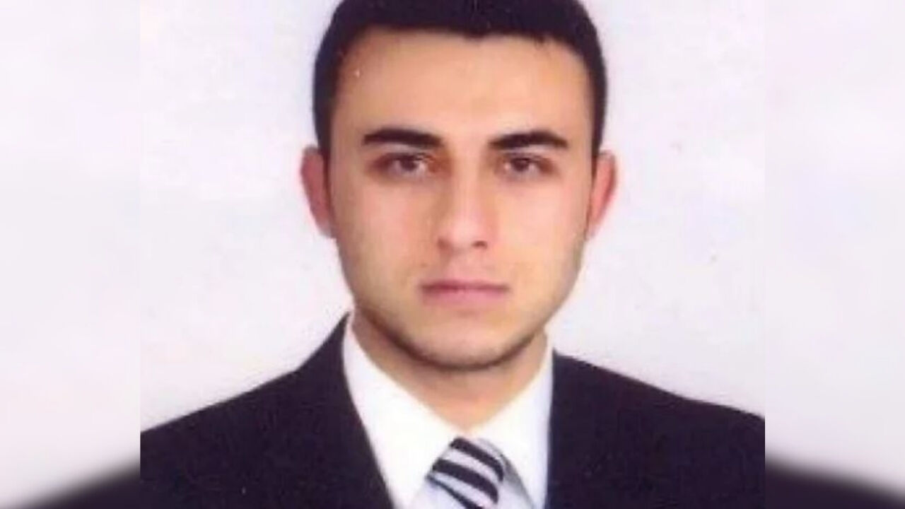 Müteahhit Akif Akaslan Kimdir, Neden Öldü, Ölüm Nedeni Nedir?