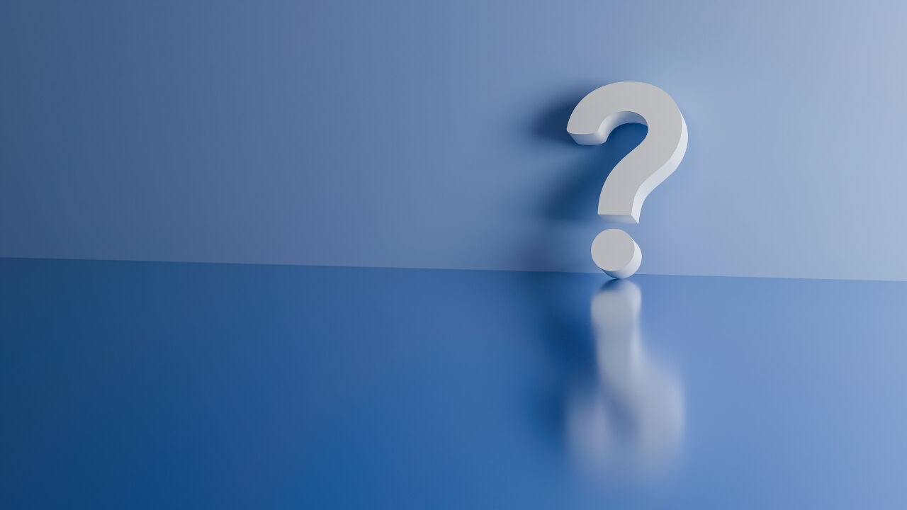 Necati Yıldız’ın Oğlu Olcay Yıldız Kimdir, Neden Öldü? Ölüm Nedeni Nedir?