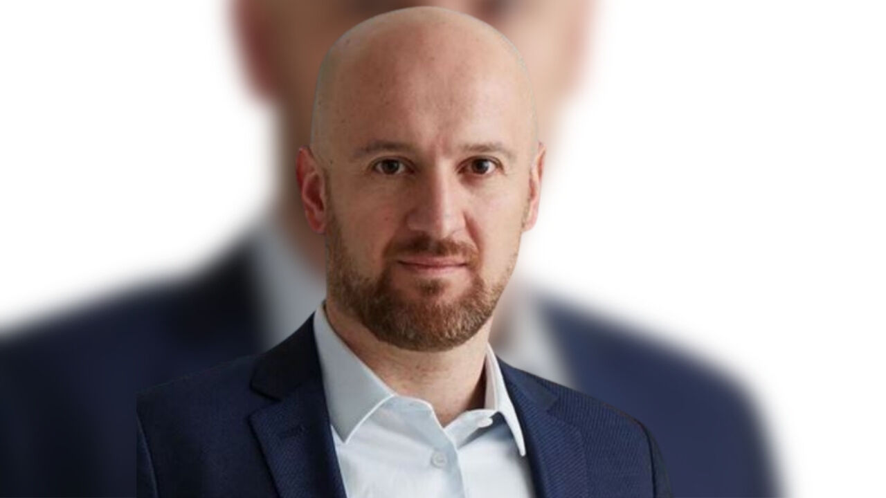 Olcay Yıldız Kimdir, Neden Öldü? TÜRKKEP Genel Müdürü Hayatını Kaybetti