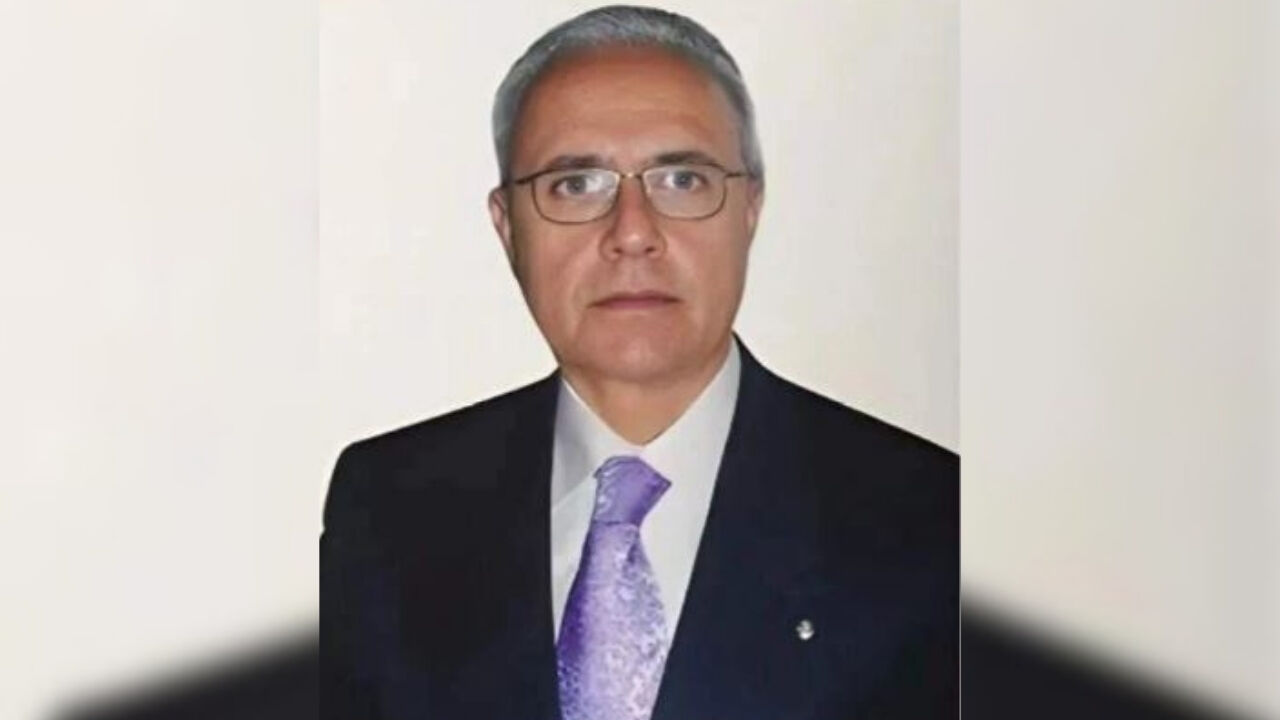 Prof. Dr. Öznur Bülent Seçkin Kimdir, Neden Öldü, Ölüm Nedeni Nedir?