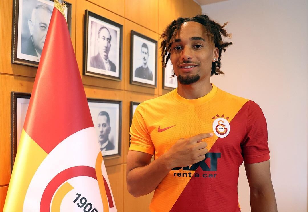 Sacha Boey Evli Mi Sevgilisi Kim, Çocuğu Var Mı (2)