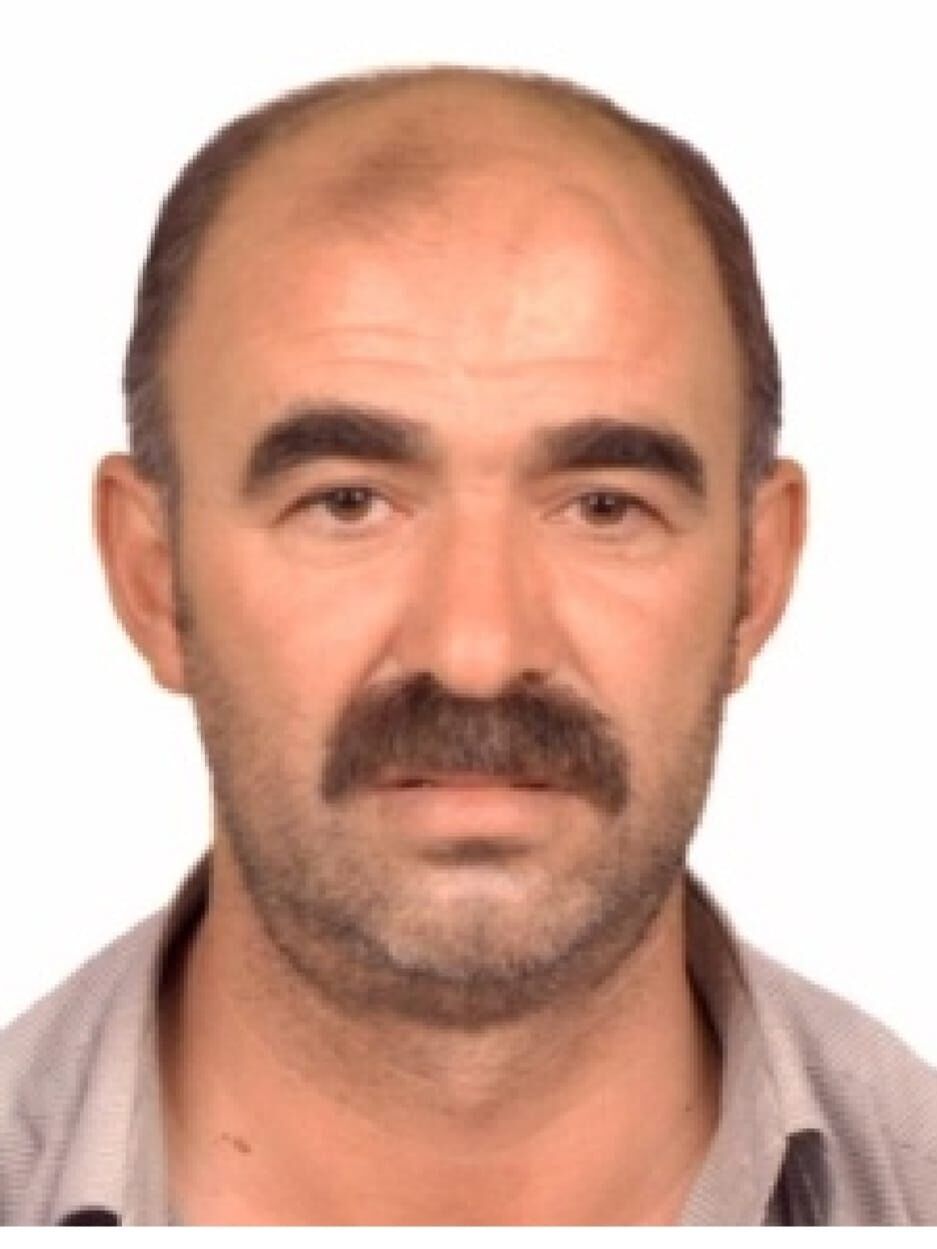 Şanlıurfa’daki Kanlı Kavganın Nedeni Ortaya Çıktı Barış Yemeğine Bir Gün Kala 3 Kişi Öldü (3)