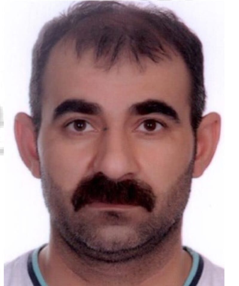 Şanlıurfa’daki Kanlı Kavganın Nedeni Ortaya Çıktı Barış Yemeğine Bir Gün Kala 3 Kişi Öldü (4)