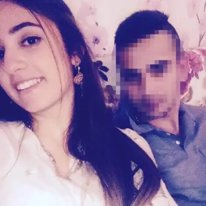 Şişli’de Gelinini Öldüren Kayınvalidenin Kızı Gözaltında; Olaydan Önce Çocukları Evden Çıkarmış