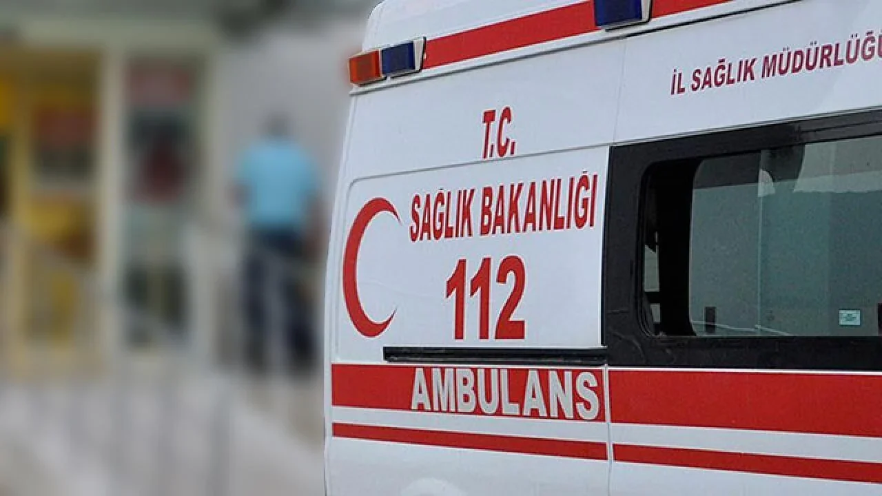 Sivas’ta Okuyan Kahramanmaraşlı Öğrenci Vefat Etti
