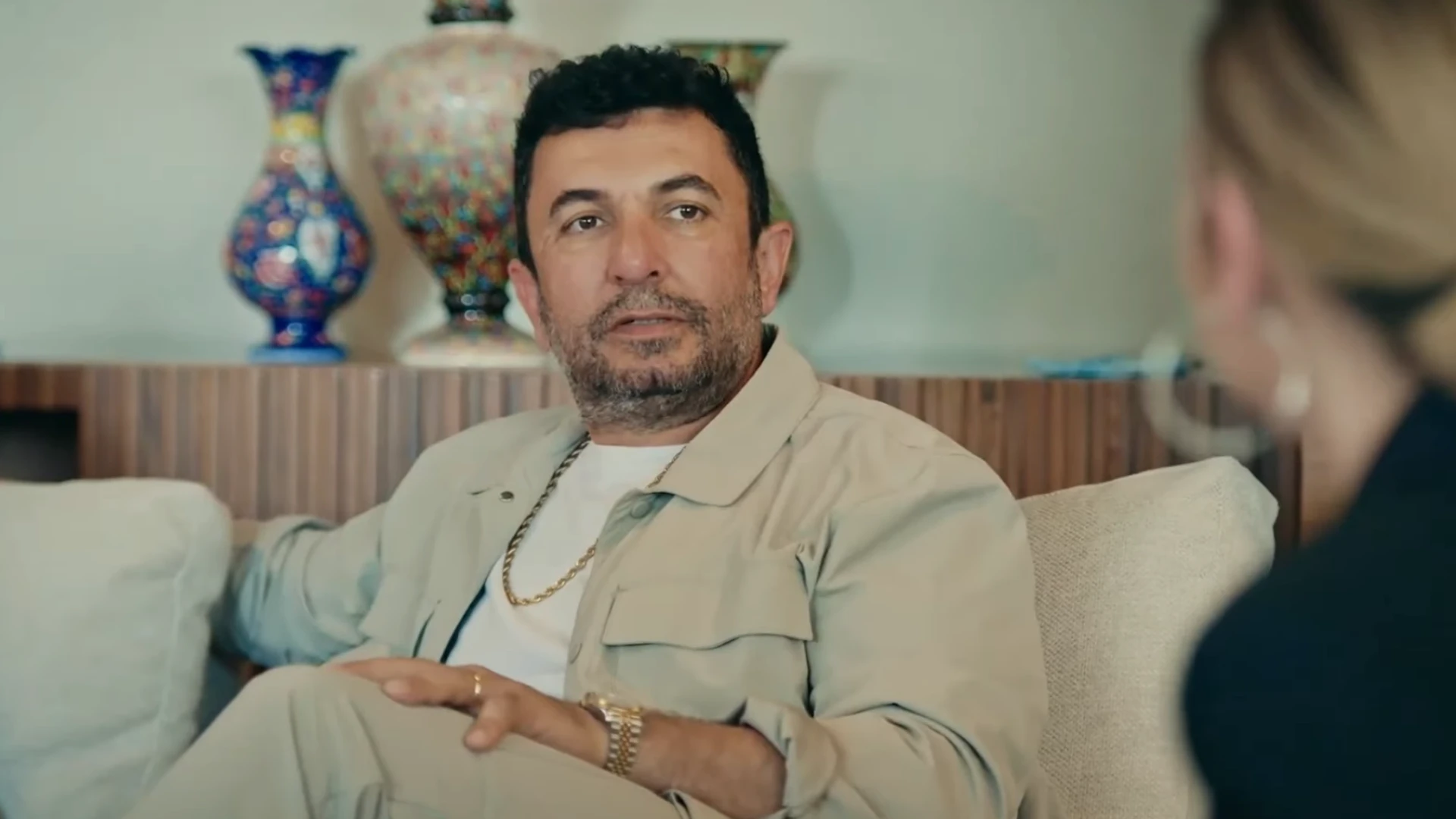 Son Bir Tatil Filmi Nerede Çekildi, Konusu Ne, Oyuncuları Kim (1)