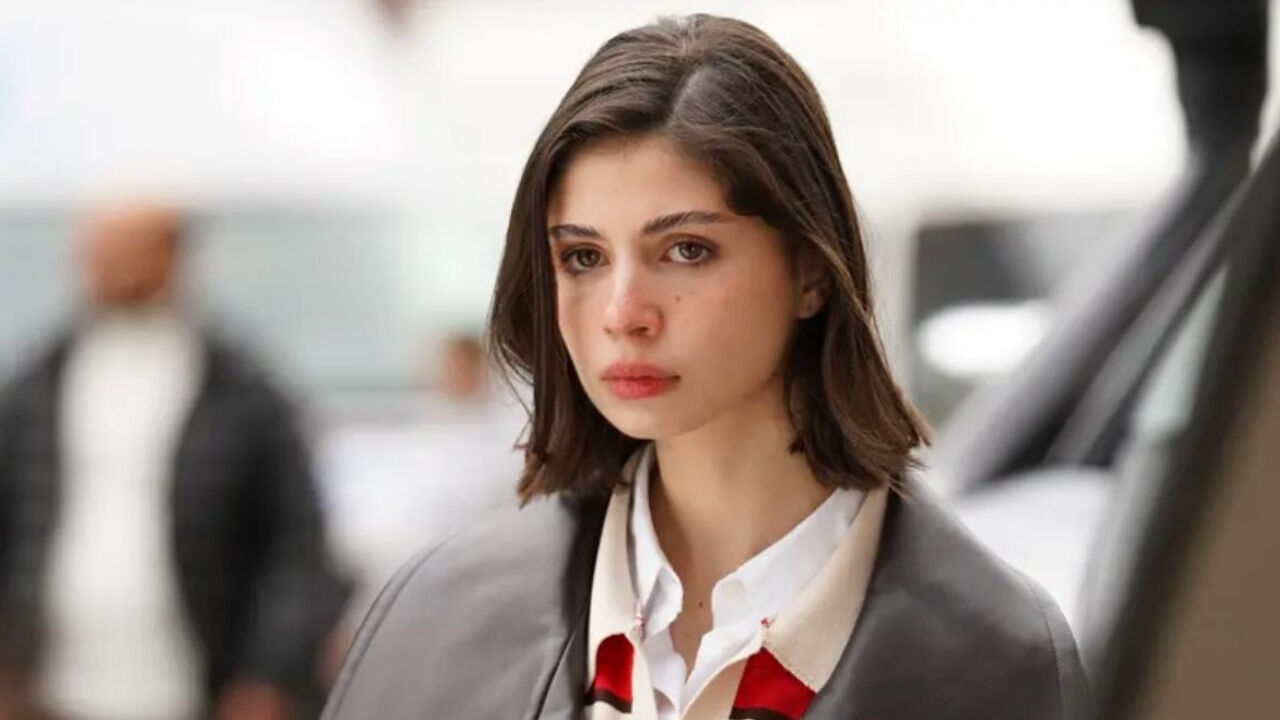Taşacak Bu Deniz 29. Bölüm Fragmanı Yayınlandı Mı, Yeni Bölümde Ne Olacak (2)