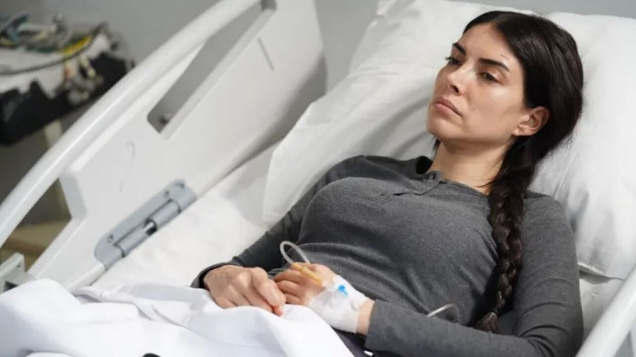 Taşacak Bu Deniz 29. Bölüm Fragmanı Yayınlandı Mı, Yeni Bölümde Ne Olacak