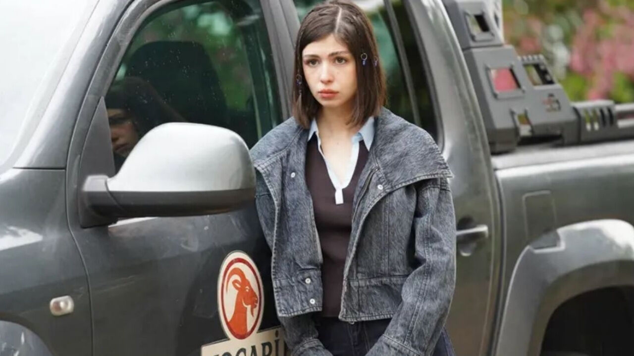 Taşacak Bu Deniz 30. Bölüm Fragmanı Neden Yayınlanmadı, Fragman Neden Verilmedi (6)