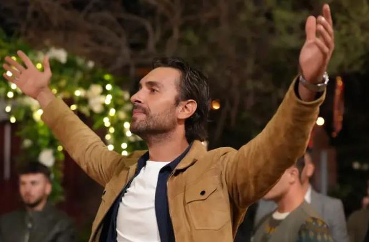 Taşacak Bu Deniz’de Adil Öldü Mü Ulaş Tuna Astepe Diziden Ayrılıyor Mu