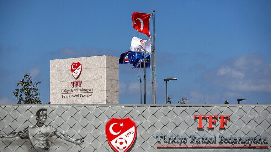 Trabzonspor PFDK’ye sevk edildi! TFF’den yarı final maçı sonrası kritik karar