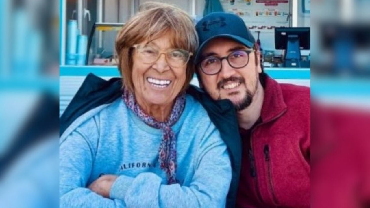 Tülay Özer Çocuğu Var Mı? Tülay Özer Oğlu Kim, Kamran Hakan Rizeli Kimdir?