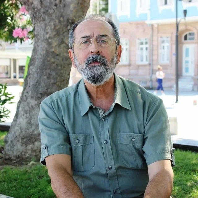 Uzmanlardan Endişe Veren Açıklama Türkiye Aşırı Isınacak-1