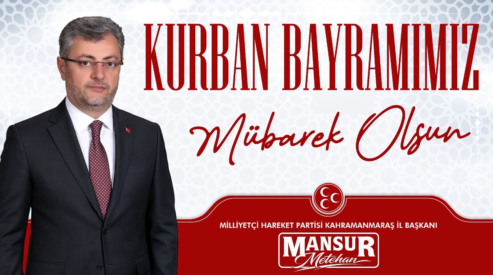 Reklam Bloğu