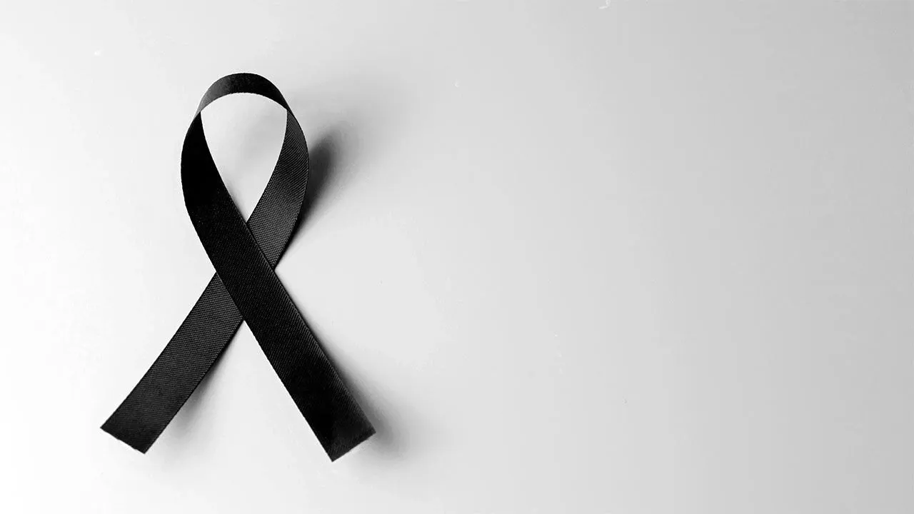 32 yaşındaki başarılı avukat Seyide Baş kimdir, neden öldü?