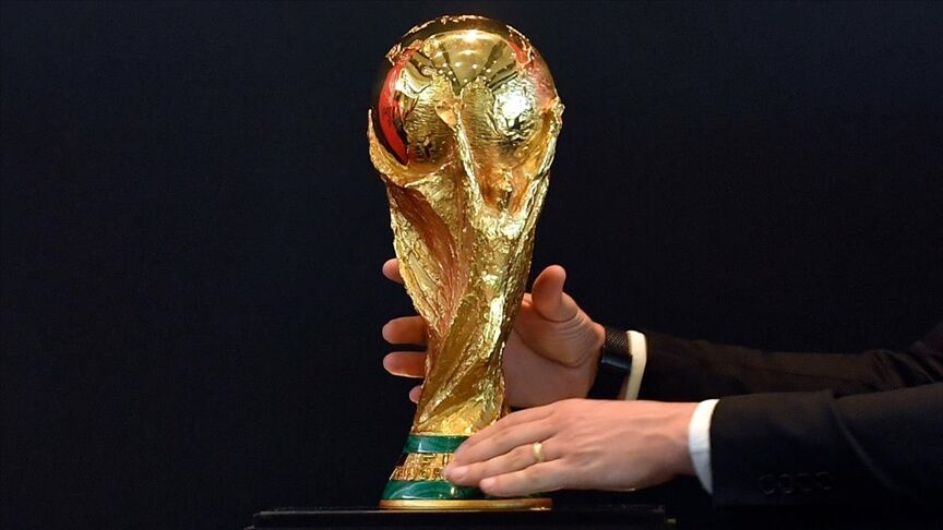 2026 Dünya Kupası 14 Haziran maç programı | Bu akşam hangi maçlar var?